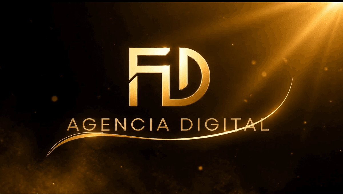 FD Agencia Digital